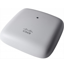 Точка доступа Cisco SB CBW140AC-R                                                                                                                                                                                                                         