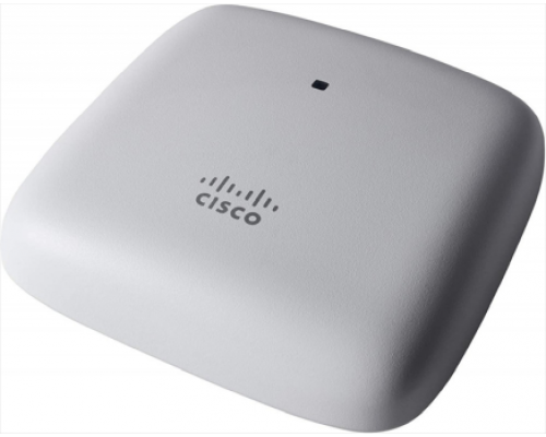 Точка доступа Cisco SB CBW140AC-R