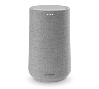Портативная А/С: 50W RMS, Harman Kardon Citation 100 MKII BT 4.2, Wi-Fi 802.11 a/b/g/n/ac, Google Assistant, 2.7 кг, цвет серый                                                                                                                           