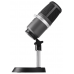 Микрофон AverMedia Microphone AM310, USB, Black