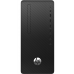 Компьютер HP 295 G6 MT Athlon 3150