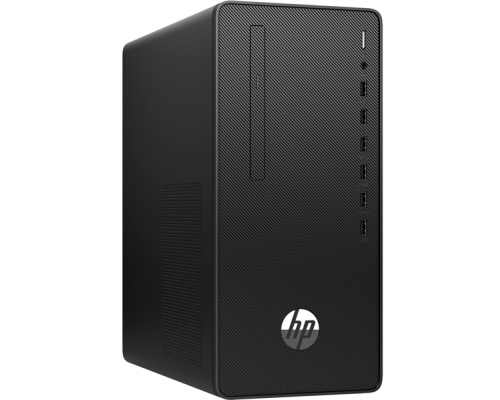 Компьютер HP 295 G6 MT Athlon 3150