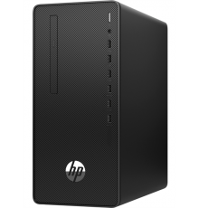 Компьютер HP 295 G6 MT Athlon 3150                                                                                                                                                                                                                        