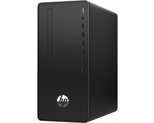 Компьютер HP 295 G6 MT Athlon 3150