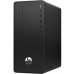 Компьютер HP 295 G6 MT Athlon 3150