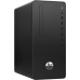 Компьютер HP 295 G6 MT Athlon 3150