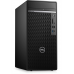 Компьютер Dell Optiplex 7090 Tower Core i7