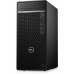 Компьютер Dell Optiplex 7090 Tower Core i7