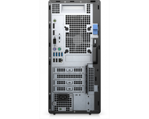 Компьютер Dell Optiplex 7090 Tower Core i7