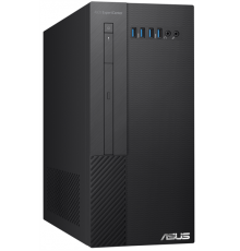 Компьютер ASUS X5 Mini Tower X500MA-R4300G0530 90PF02F1-M09320                                                                                                                                                                                            