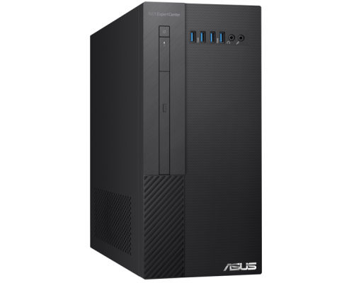 Компьютер ASUS X5 Mini Tower X500MA-R4300G0530 90PF02F1-M09320