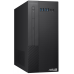 Компьютер ASUS X5 Mini Tower X500MA-R4300G0530 90PF02F1-M09320