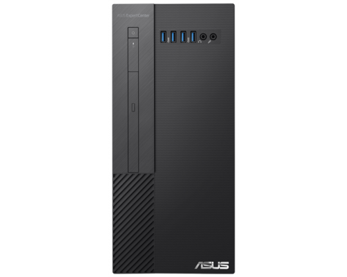 Компьютер ASUS X5 Mini Tower X500MA-R4300G0530 90PF02F1-M09320