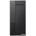 Компьютер ASUS X5 Mini Tower X500MA-R4300G0530 90PF02F1-M09320