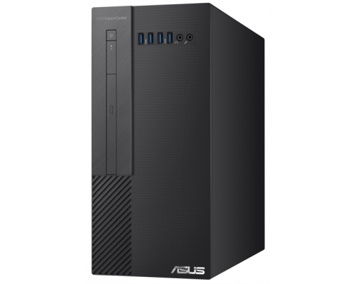 Компьютер ASUS X5 Mini Tower X500MA-R4300G0530 90PF02F1-M09320