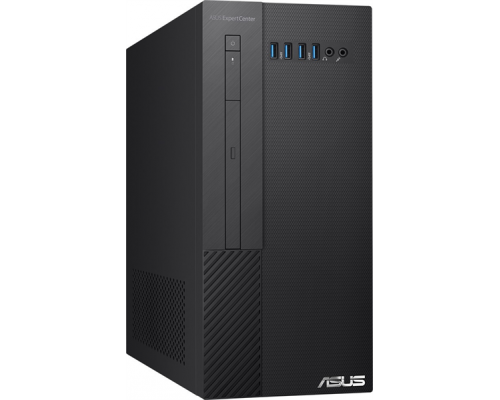 Компьютер ASUS ExpertCenter X5 Mini Tower X500MA-R5300G006R AMD Rysen 3