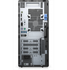 Компьютер Dell Optiplex 7090 Tower Core i5                                                                                                                                                                                                                