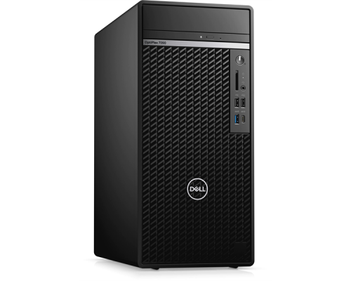 Компьютер Dell Optiplex 7090 Tower Core i5