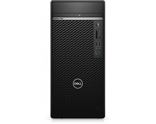 Компьютер Dell Optiplex 7090 Tower Core i5