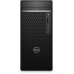 Компьютер Dell Optiplex 7090 Tower Core i5