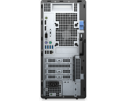 Компьютер Dell Optiplex 7090 Tower Core i5