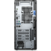 Компьютер Dell Optiplex 7090 Tower Core i5