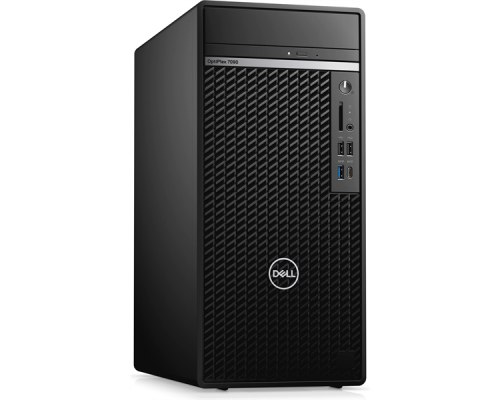 Компьютер Dell Optiplex 7090 Tower Core i5