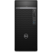 Компьютер Dell Optiplex 7090 Tower Core i5