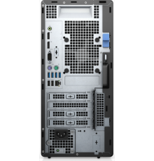 Компьютер Dell Optiplex 7090 Tower Core i5                                                                                                                                                                                                                