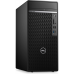 Компьютер Dell Optiplex 7090 Tower Core i5