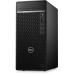 Компьютер Dell Optiplex 7090 Tower Core i5