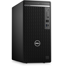 Компьютер Dell Optiplex 5090 MT Core i5                                                                                                                                                                                                                   