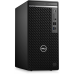 Компьютер Dell Optiplex 5090 MT Core i5