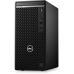 Компьютер Dell Optiplex 5090 MT Core i5