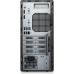 Компьютер Dell Optiplex 5090 MT Core i5