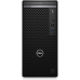 Компьютер Dell Optiplex 5090 MT Core i5