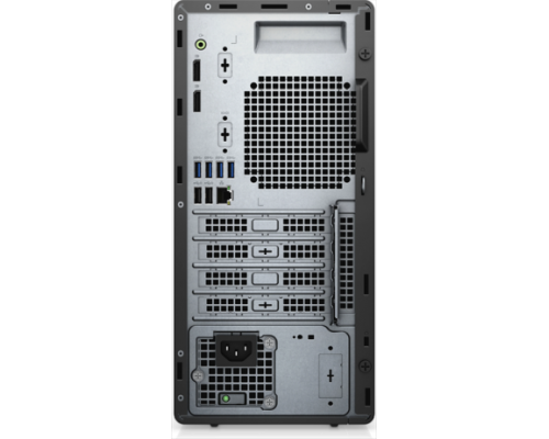 Компьютер Dell Optiplex 5090 MT Core i5