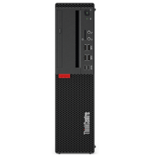 Неттоп Lenovo ThinkCentre M910 SFF i5-7500, 8GB DDR4 2400 UDIMM, 512GB SSD M.2, Intel UHD 630, DVD-RW, 210W, USB KB&Mouse, NoOS, 3Y OS                                                                                                                    