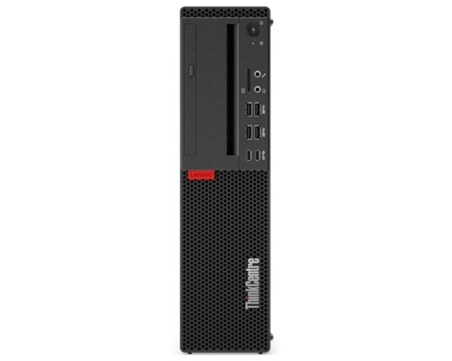 Неттоп Lenovo ThinkCentre M910 SFF i5-7500, 8GB DDR4 2400 UDIMM, 512GB SSD M.2, Intel UHD 630, DVD-RW, 210W, USB KB&Mouse, NoOS, 3Y OS