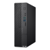 Неттоп ASUS ExpertCenter D5 SFF desktop D500SC-3101050490  Core i3-10105/1х8Gb/256GB M.2SSD/Intel® B560 Chipset/6KG/9L/No OS/Black