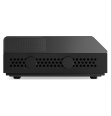 Неттоп Lenovo ThinkCentre M90n-1 Nano IoT i3-8145U, 4GB Soldered DDR4-2666, 128GB SSD M.2, Intel UHD 620, WiFI, BT, USB KB&Mouse, Win 10 Pro, 3Y OS                                                                                                       