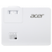 Проектор Acer projector PL1520i DLP 1080p, 4000lm, 2000000/1, HDMI, Laser, Wifi, 4.5kg, EURO Power EMEA