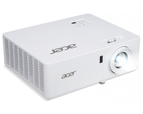 Проектор Acer projector PL1520i DLP 1080p, 4000lm, 2000000/1, HDMI, Laser, Wifi, 4.5kg, EURO Power EMEA