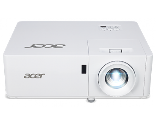 Проектор Acer projector PL1520i DLP 1080p, 4000lm, 2000000/1, HDMI, Laser, Wifi, 4.5kg, EURO Power EMEA