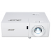 Проектор Acer projector PL1520i DLP 1080p, 4000lm, 2000000/1, HDMI, Laser, Wifi, 4.5kg, EURO Power EMEA