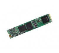 Жесткий диск SSD  M.2 3.84TB PM9A3 MZ1L23T8HBLA-00A07 SAMSUNG                                                                                                                                                                                             