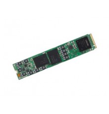 Жесткий диск SSD  M.2 3.84TB PM9A3 MZ1L23T8HBLA-00A07 SAMSUNG                                                                                                                                                                                             