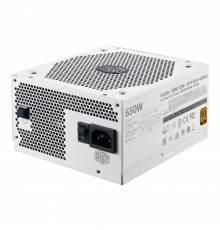 Блок питания ATX 650W MPY-650V-AGBAG COOLER MASTER                                                                                                                                                                                                        