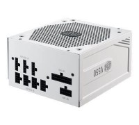 Блок питания ATX 550W MPY-550V-AGBAG COOLER MASTER                                                                                                                                                                                                        