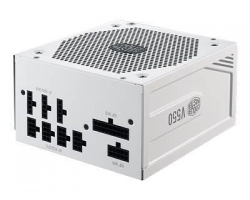 Блок питания ATX 550W MPY-550V-AGBAG COOLER MASTER